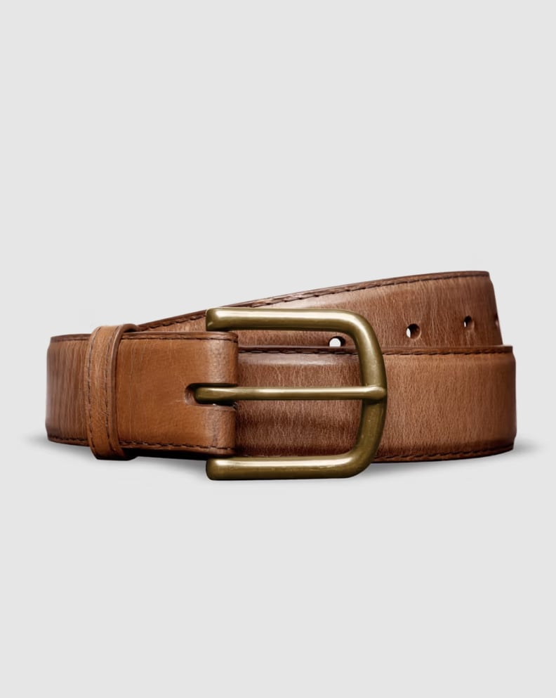 9 Tecovas Western Gifts From $85 Snap Shirts to $375 Handcrafted Boots