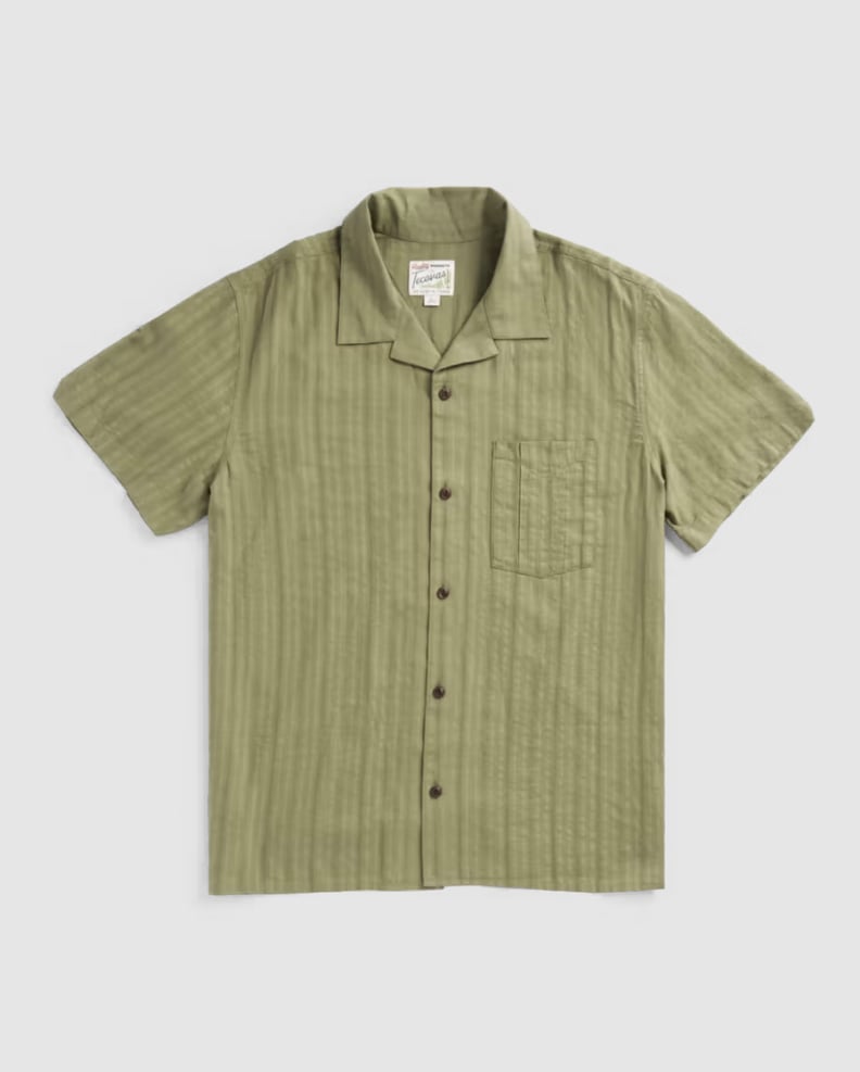 9 Tecovas Western Gifts From $85 Snap Shirts to $375 Handcrafted Boots