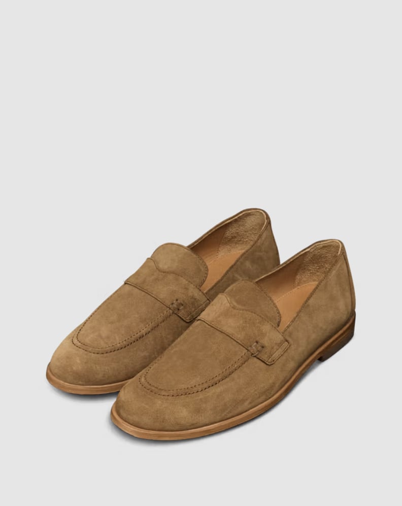 9 Tecovas Western Gifts From $85 Snap Shirts to $375 Handcrafted Boots
