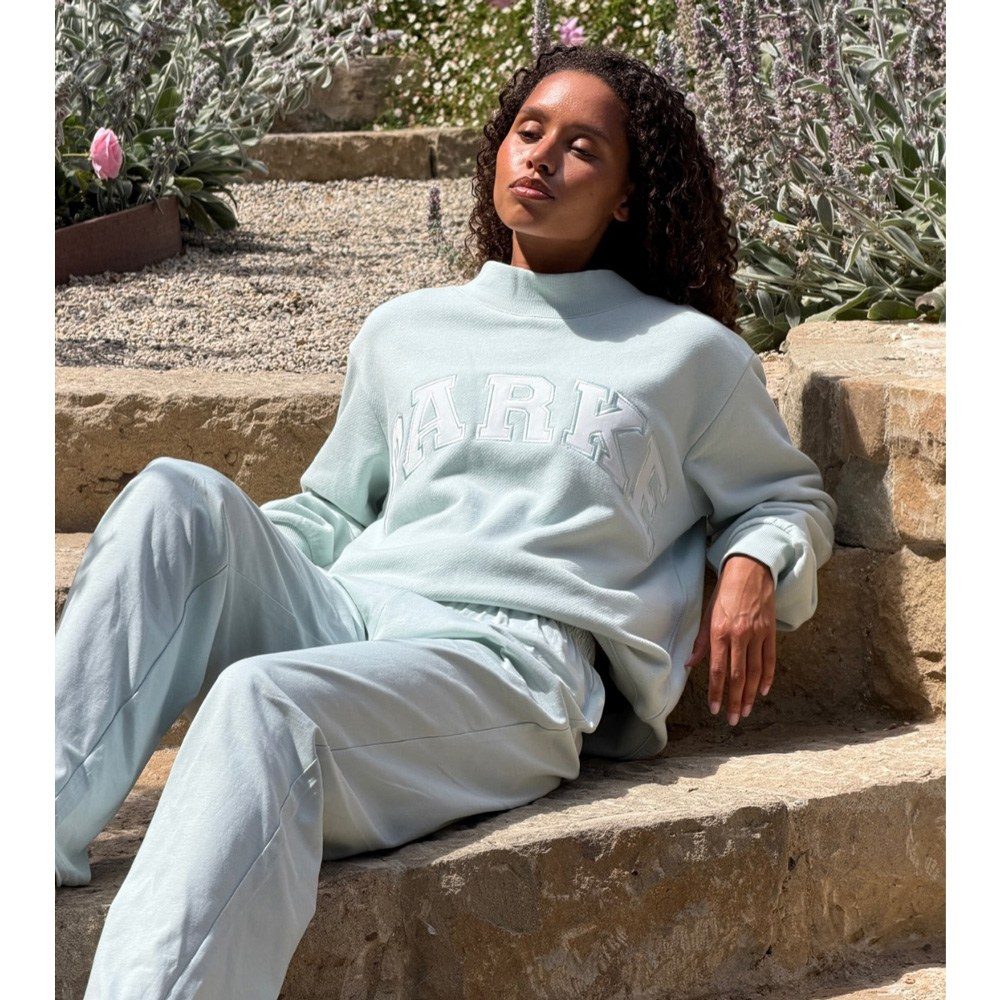 Here’s The Exact Time Parke’s Summer Bridal 2026 Edit Drops Tomorrow