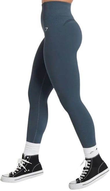 GymShark Gain Seamless Legging
