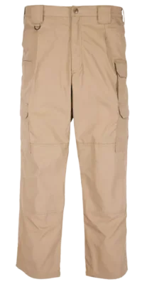 5.11 Taclite Pro Ripstop Pant