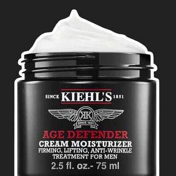 25 best anti aging creams men 2023