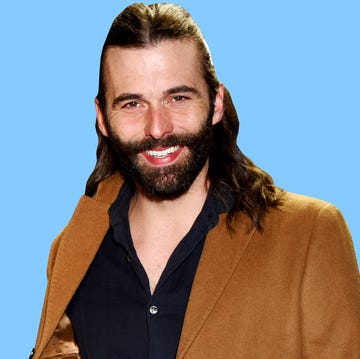 Facial hair, Hair, Beard, Moustache, Hairstyle, Chin, Human, Long hair, Neck,