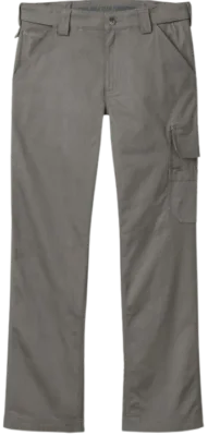Duluth Trading Company DuluthFlex Fire Hose Coolmax Relaxed Fit Cargo Pants