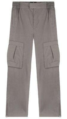 Represent Tech Cargo Pant