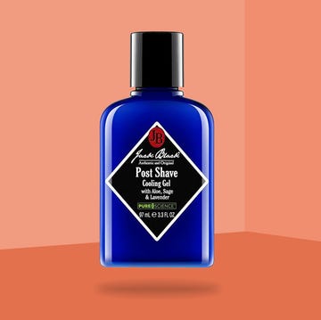 Product, Water, Bottle, Liquid, Personal care, Spray, Fluid, Plastic bottle, Ink, Solvent,