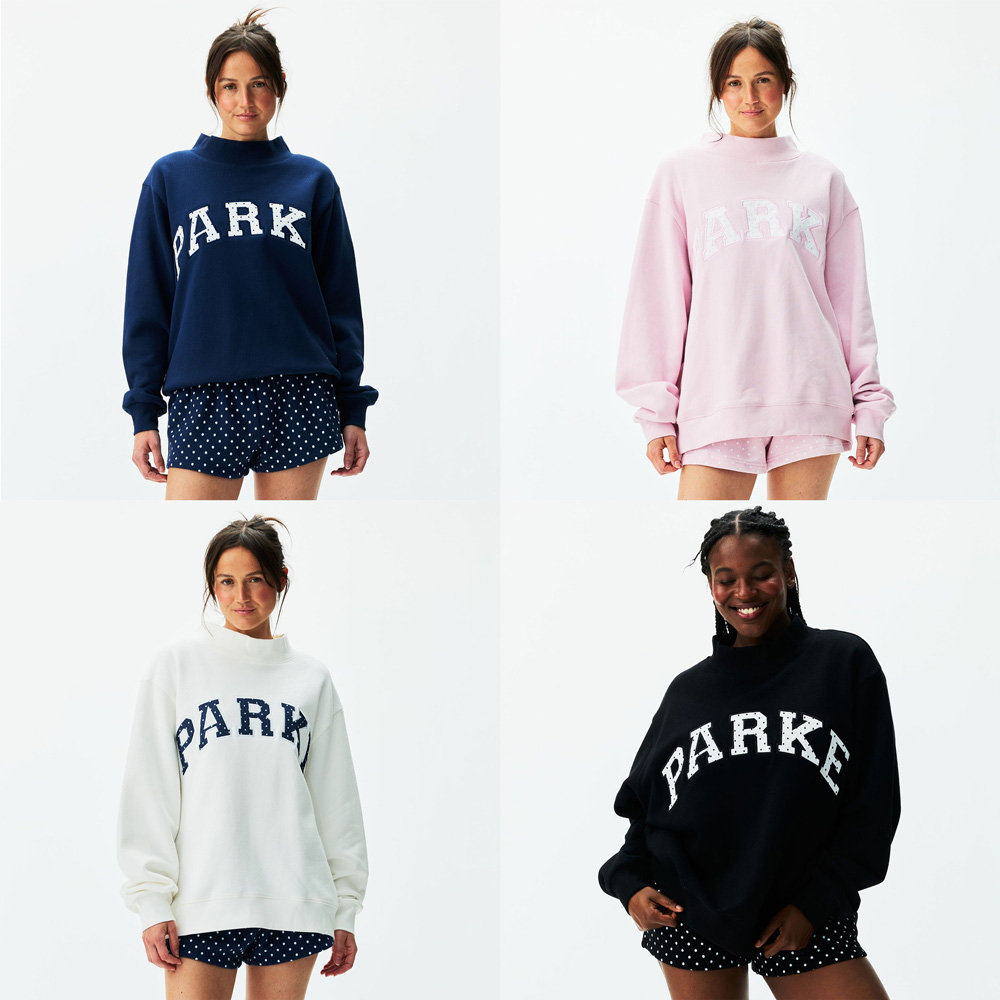 What to Know About Parke’s Polk Dot Preorder for the August FTOM Drop
