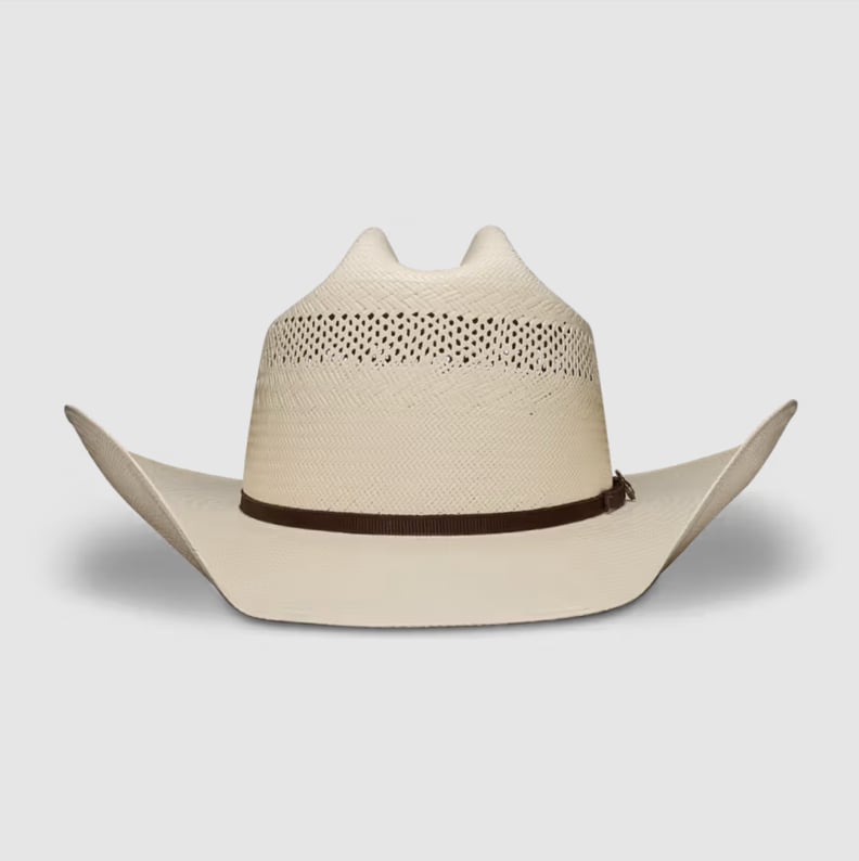 9 Tecovas Western Gifts From $85 Snap Shirts to $375 Handcrafted Boots