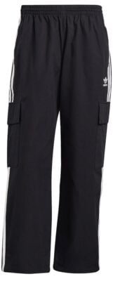 Adidas Cargo Pants