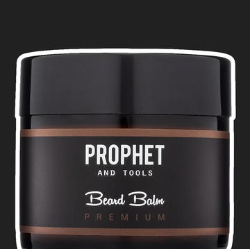 14 best beard balms 2023 top smelling beard balm brands for hold