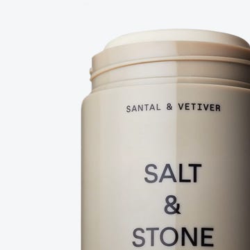The $17 Razor Won't Save You — These Beard Trimmers Will