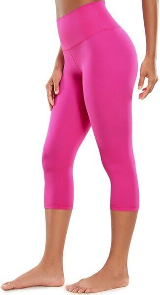 CRZ YOGA Butterluxe Lounge Legging