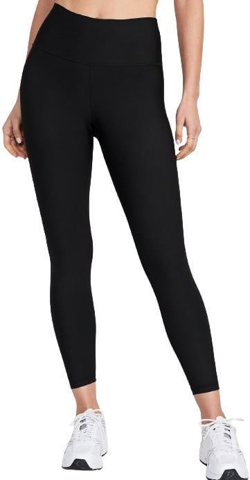 Old Navy PowerSoft 7/8 Leggings