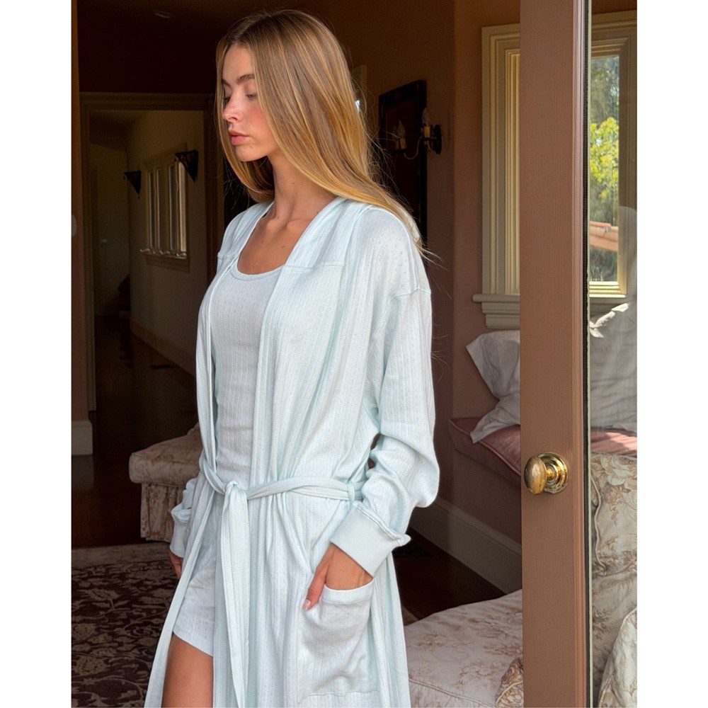 Here’s The Exact Time Parke’s Summer Bridal 2026 Edit Drops Tomorrow