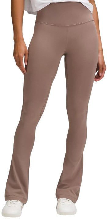 Lululemon Align Mini Flared Pant Extra Short