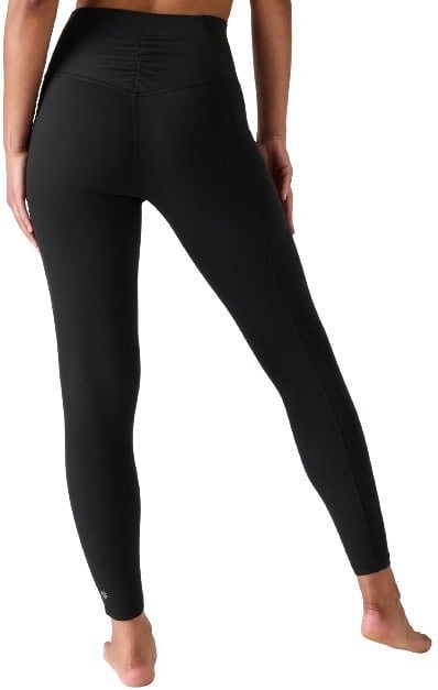 Athleta Salutation Stash Cinch Tight