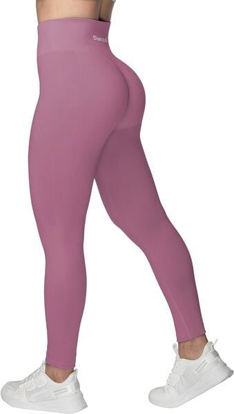 Sunzel Scrunch Butt Leggings