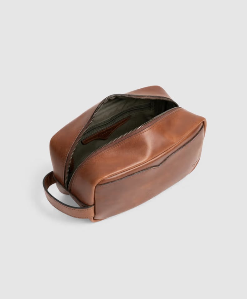 9 Tecovas Western Gifts From $85 Snap Shirts to $375 Handcrafted Boots