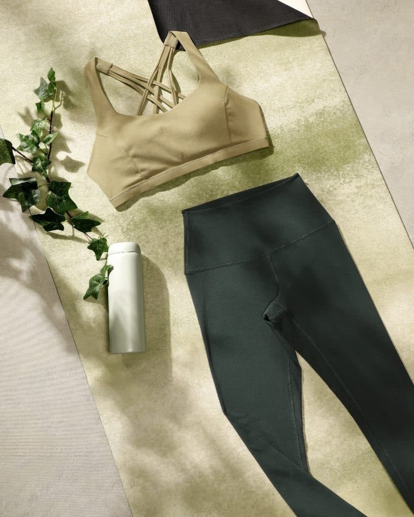 Crz_yoga / Instagram