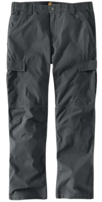 Carhartt Forced Relaxed Fit Ripstop Cargo Work Pant