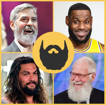 Facial hair, Hair, Beard, Moustache, Facial expression, Photography, Human, Selfie, Comedy, Photomontage,