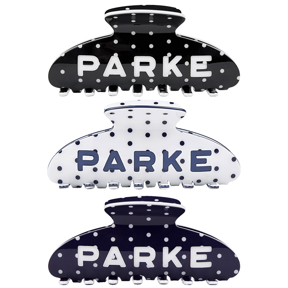 What to Know About Parke’s Polk Dot Preorder for the August FTOM Drop