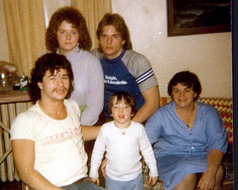 Family