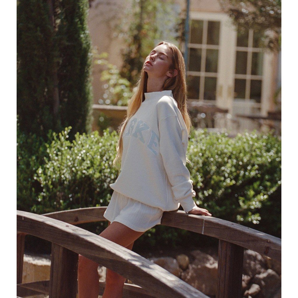 Here’s The Exact Time Parke’s Summer Bridal 2026 Edit Drops Tomorrow
