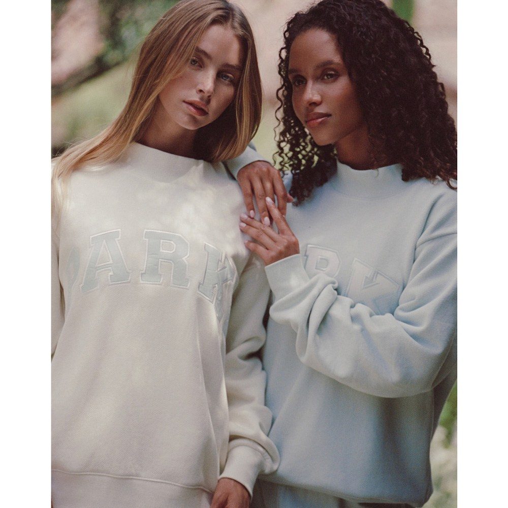 Here’s The Exact Time Parke’s Summer Bridal 2026 Edit Drops Tomorrow
